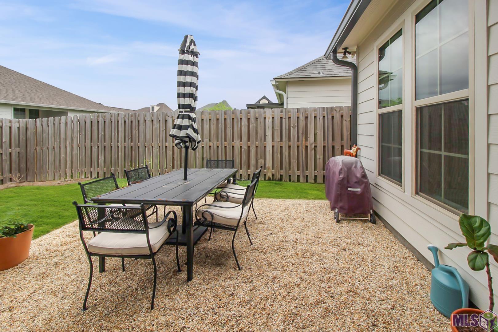 518 Flycatcher Drive Baton Rouge, LA 70810 - Photo 22 of 35 Gallery Image 22