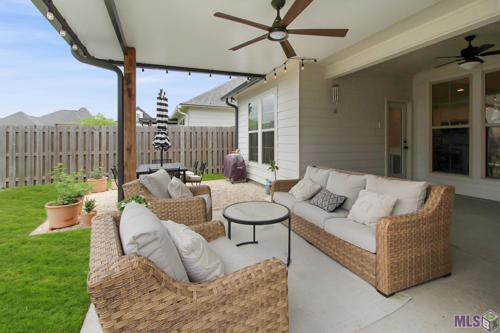 518 Flycatcher Drive Baton Rouge, LA 70810 - Photo 23 of 35 Gallery Image 23