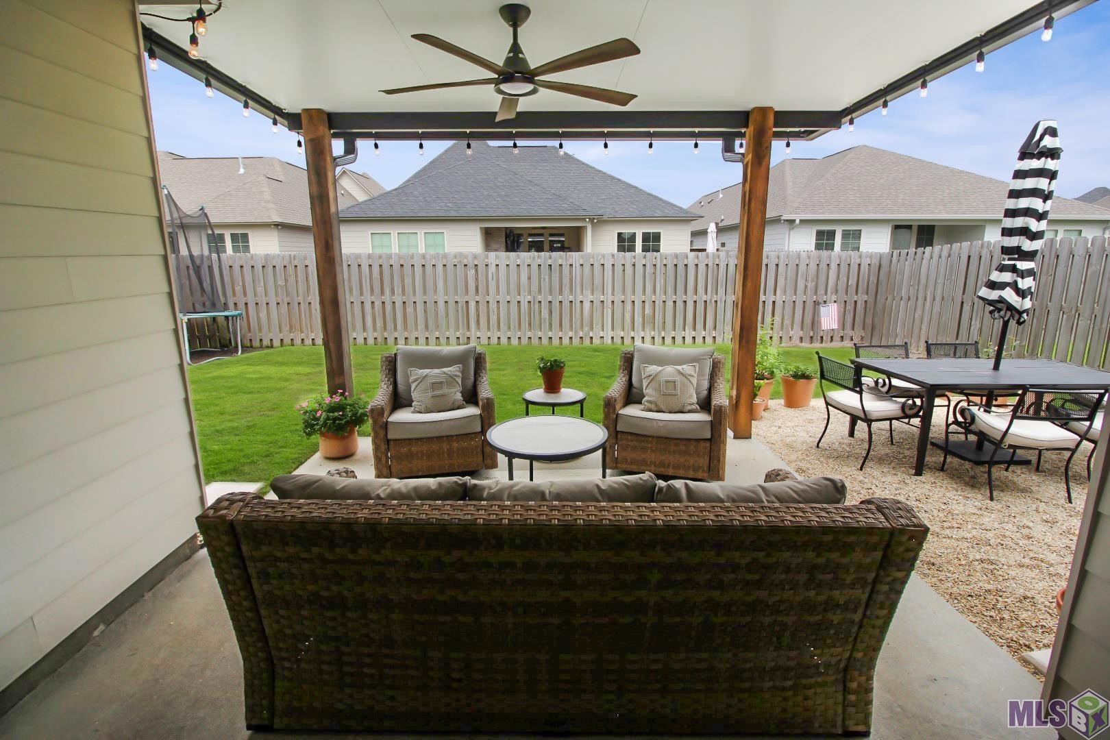518 Flycatcher Drive Baton Rouge, LA 70810 - Photo 26 of 35 Gallery Image 26
