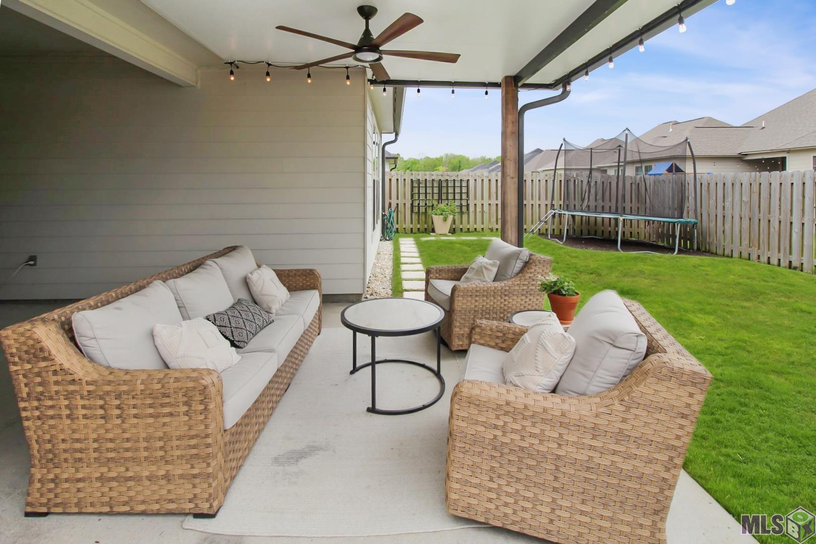 518 Flycatcher Drive Baton Rouge, LA 70810 - Photo 27 of 35 Gallery Image 27