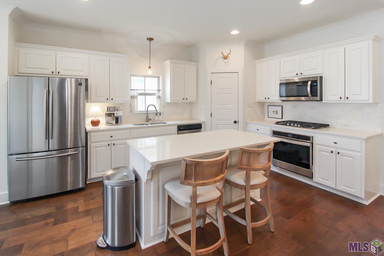 518 Flycatcher Drive Baton Rouge, LA 70810 - Photo 32 of 35 Gallery Image 32