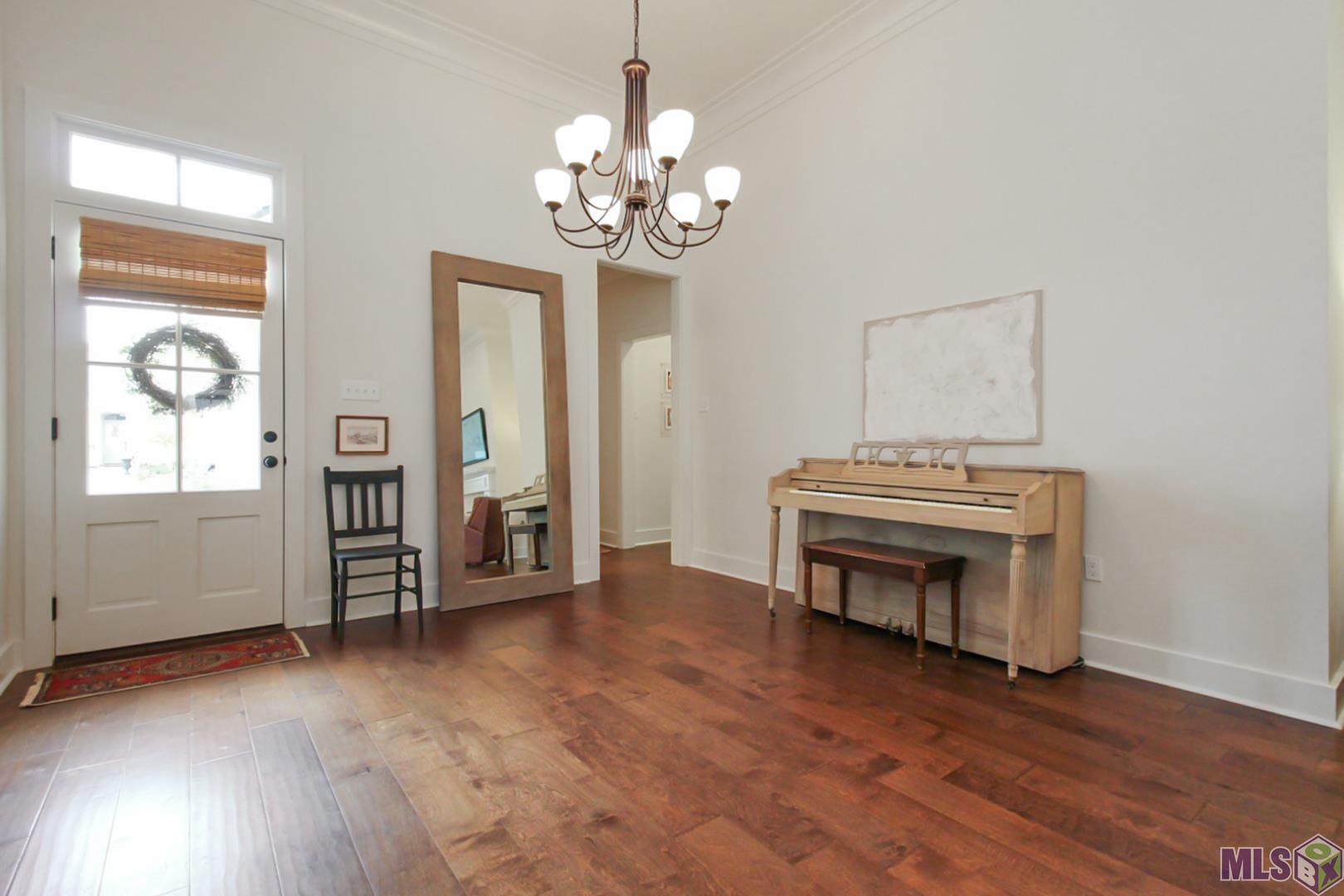 518 Flycatcher Drive Baton Rouge, LA 70810 - Photo 33 of 35 Gallery Image 33