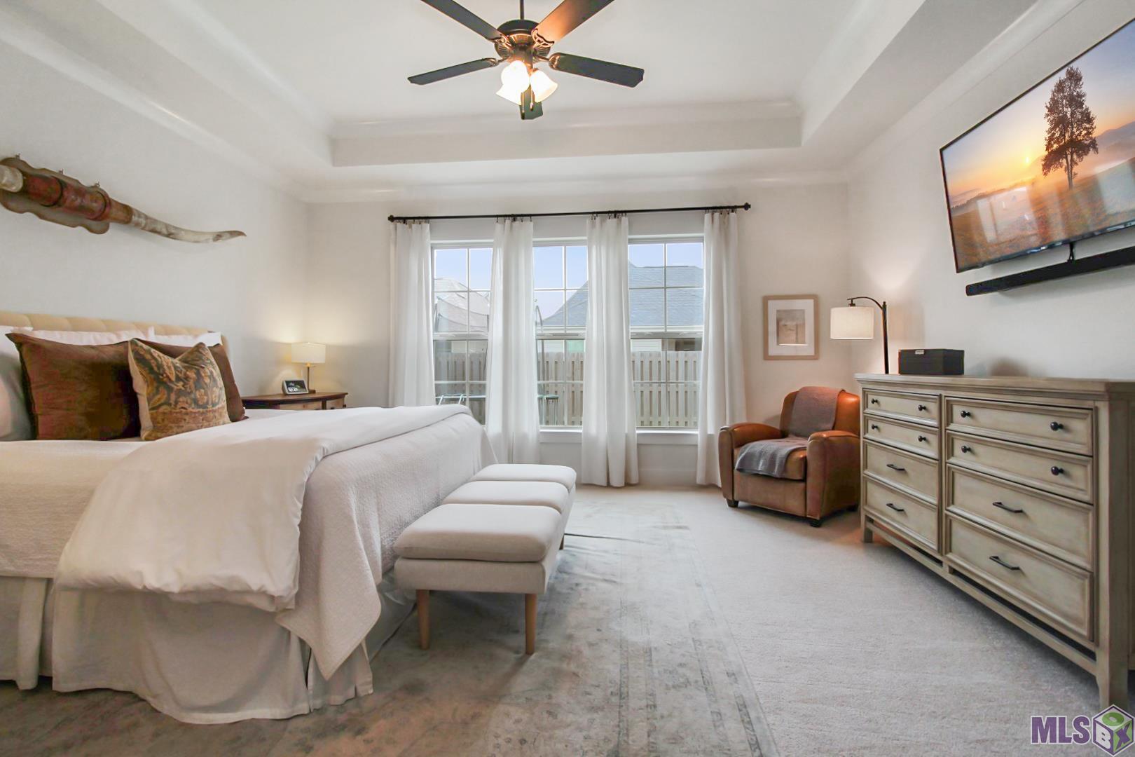 518 Flycatcher Drive Baton Rouge, LA 70810 - Photo 34 of 35 Gallery Image 34