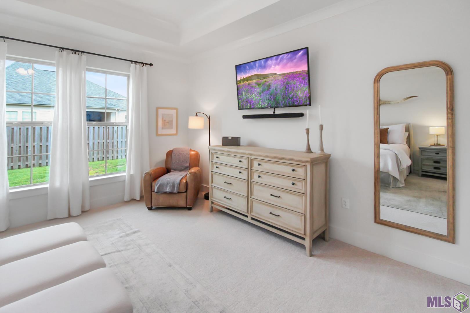 518 Flycatcher Drive Baton Rouge, LA 70810 - Photo 35 of 35 Gallery Image 35