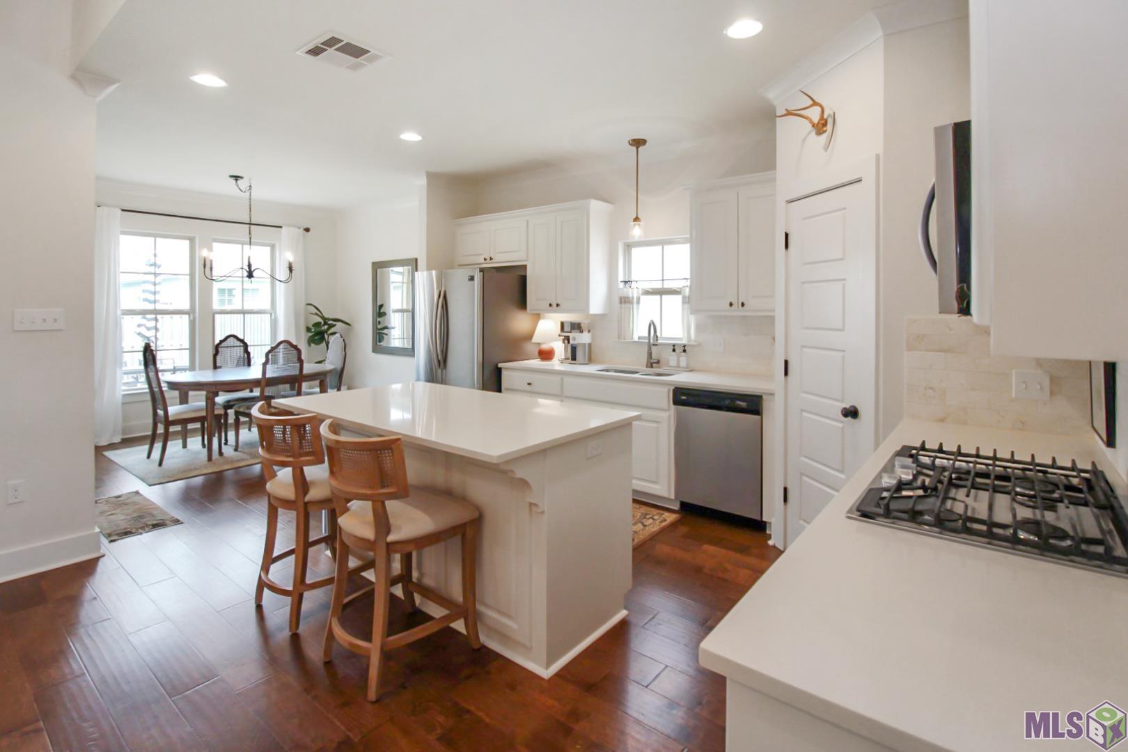 518 Flycatcher Drive Baton Rouge, LA 70810 - Photo 4 of 35 Gallery Image 4