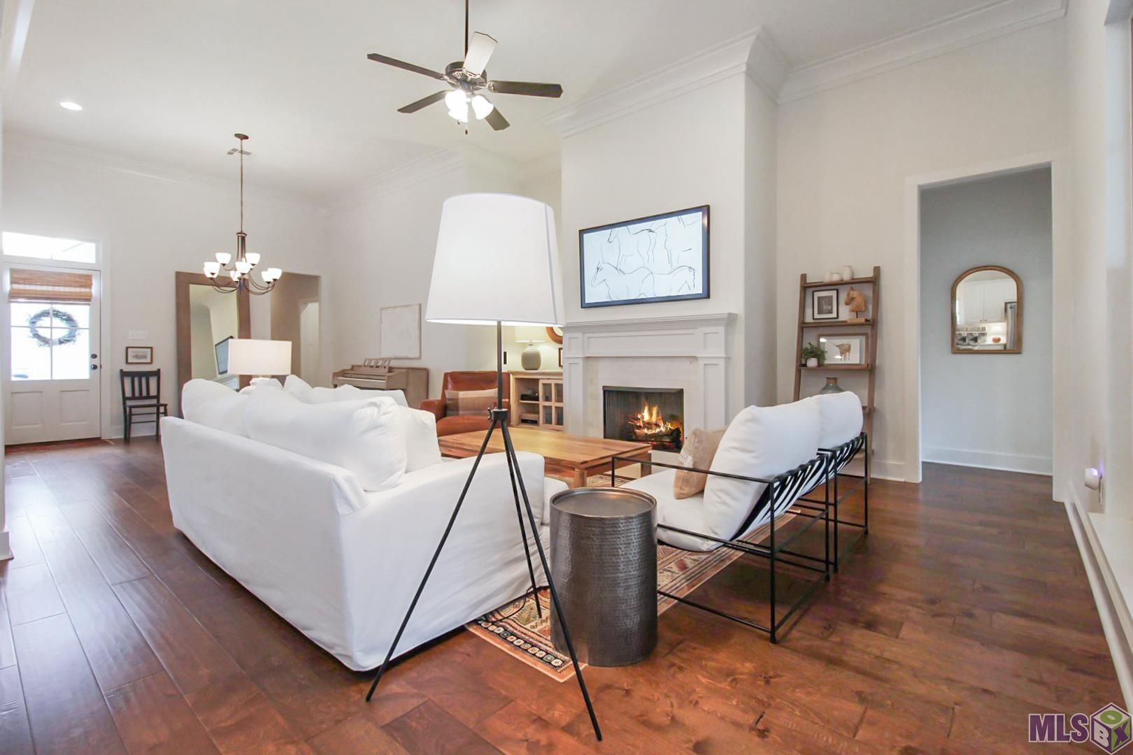 518 Flycatcher Drive Baton Rouge, LA 70810 - Photo 5 of 35 Gallery Image 5
