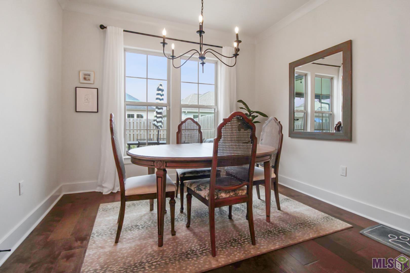 518 Flycatcher Drive Baton Rouge, LA 70810 - Photo 7 of 35 Gallery Image 7