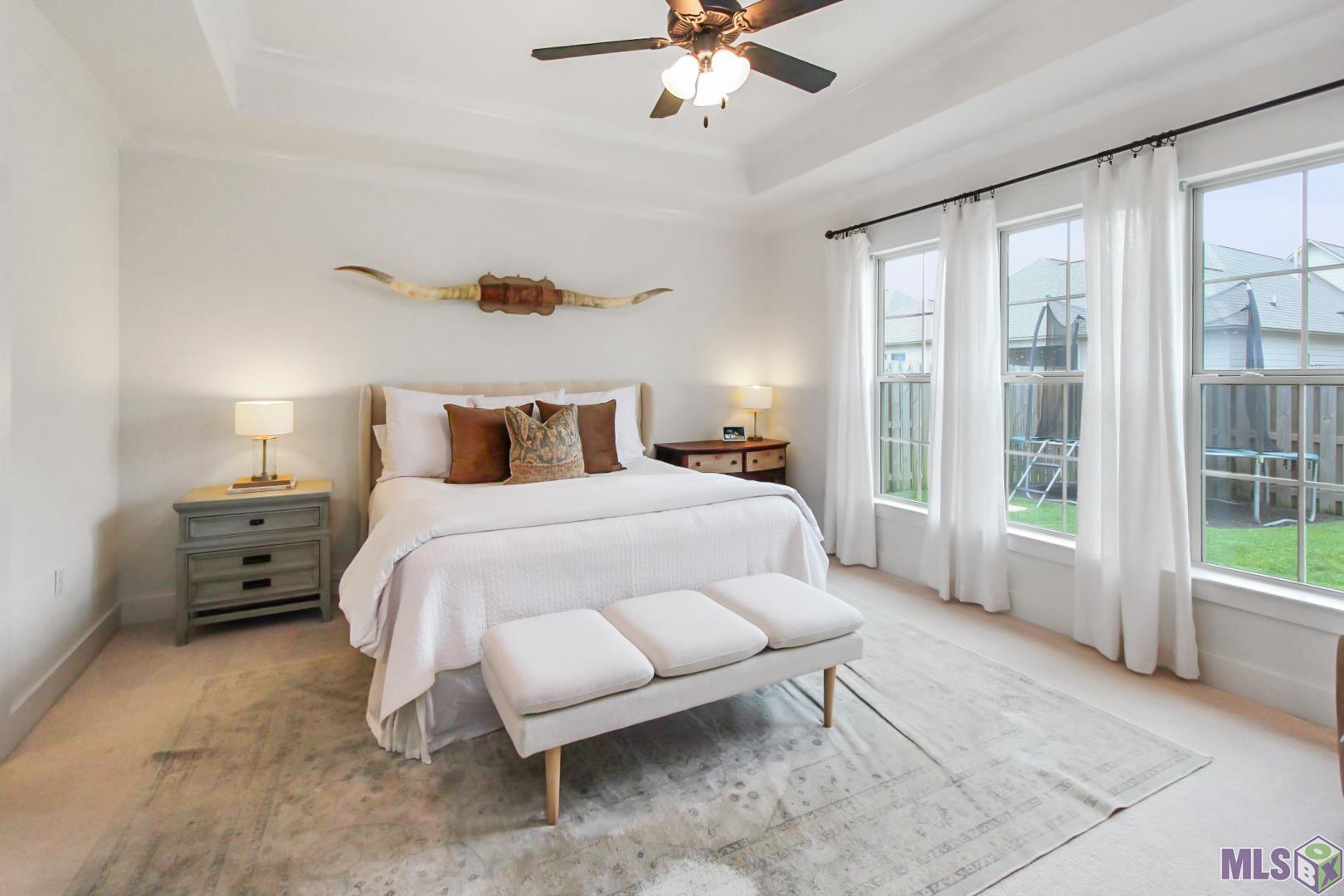518 Flycatcher Drive Baton Rouge, LA 70810 - Photo 8 of 35 Gallery Image 8