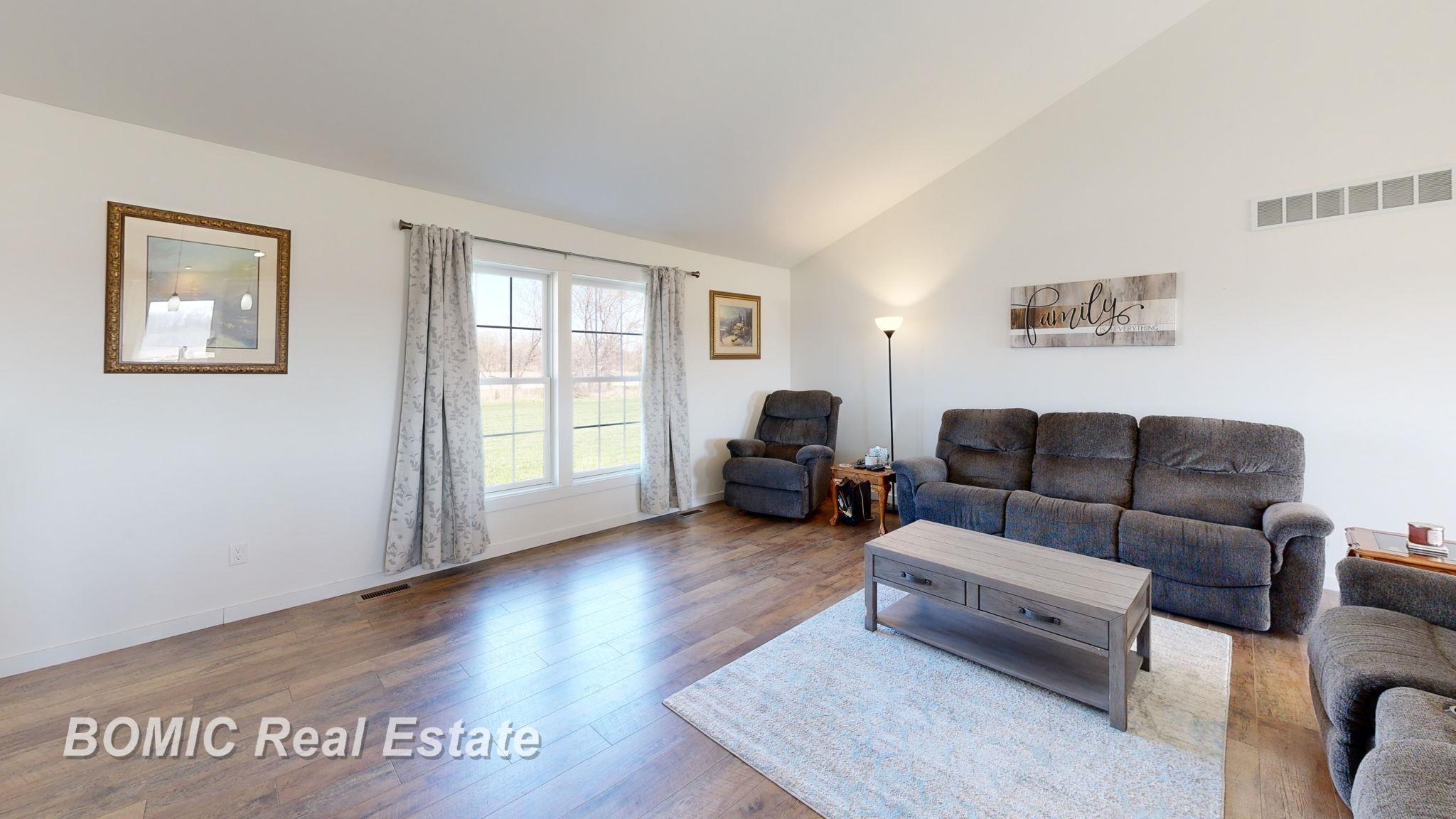 7185 Sohn Road Vassar, MI 48768 - Photo 10 of 34