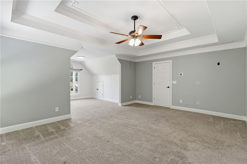 101 Lathems Mill Lane Ball Ground, GA 30107 - Photo 28 of 89