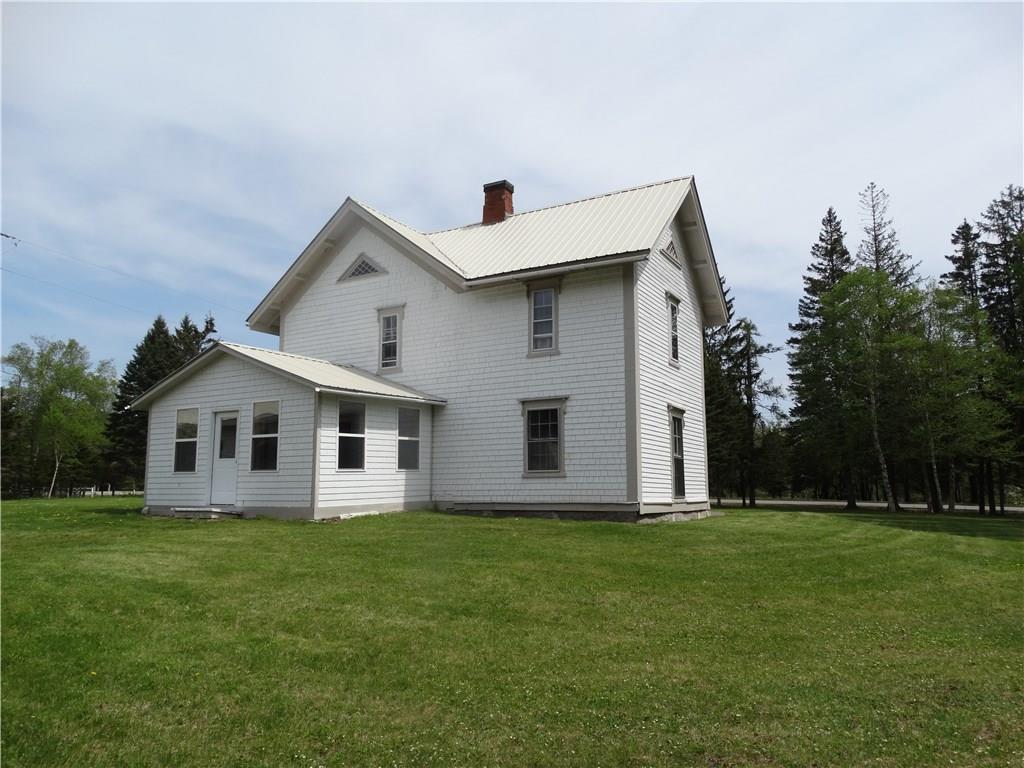 14 Brewer Road North Berwick, ME 03906 - Photo 23 of 23 Photo