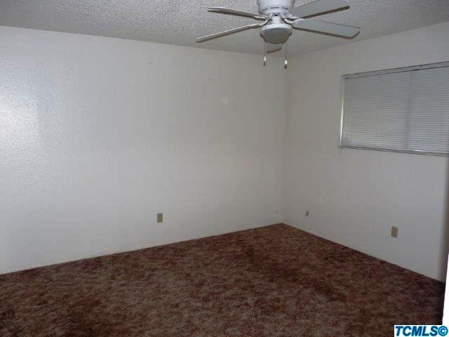 165 Adams Road Tipton, CA 93272 - Photo 9 of 15 Additional Photo