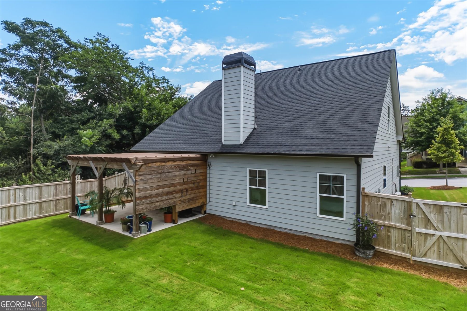 120 Russell Way Athens, GA 30606 - Photo 43 of 63 Gallery Image 43