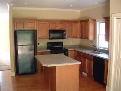 1956 Dykstra Road Muskegon, MI 49445 - Photo 3 of 6 Additional Photo