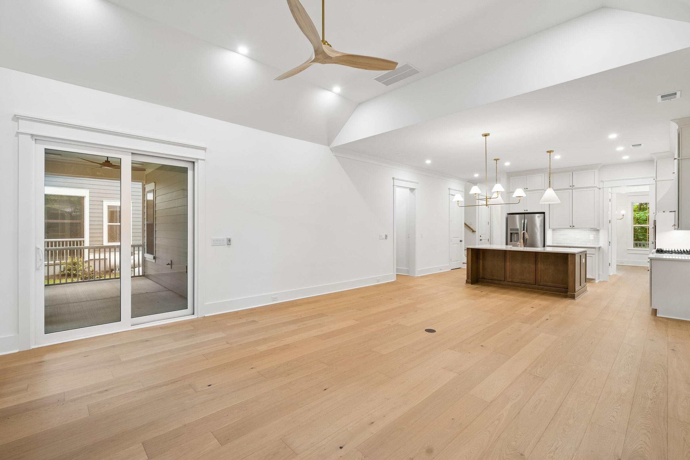 719 Eagle Street Mount Pleasant, SC 29464 - Photo 35 of 91