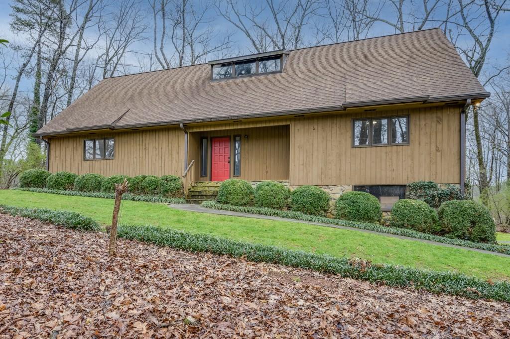 377 Buckeye Road Fayetteville, GA 30214 - Photo 1 of 1 Gallery Image 1