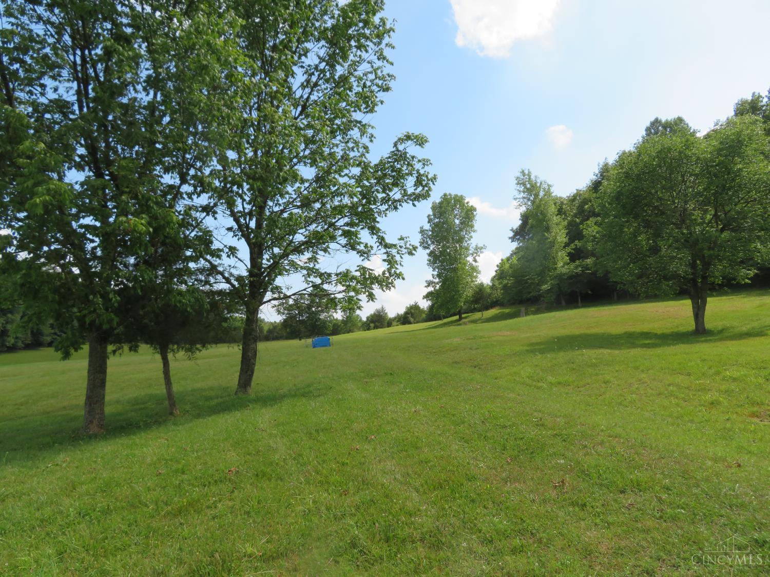 6420 Pondlick Road Winchester, OH 45697 - Photo 65 of 71 Gallery Image 65