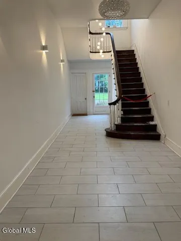 $1,450 | 152 Main Street, Unit 3, Hoosick Falls, NY 12090