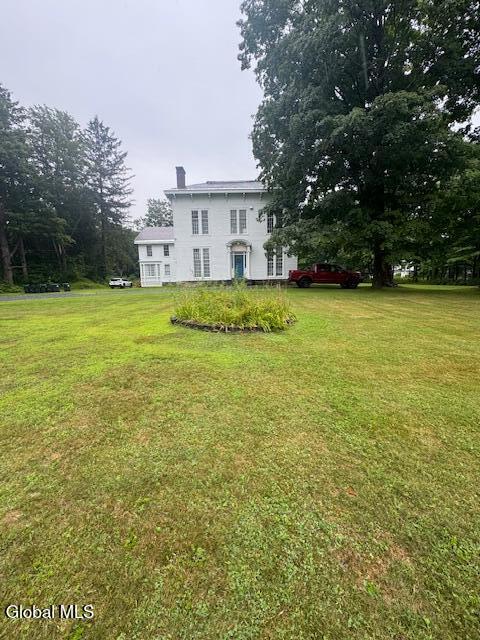 152 Main Street, Unit 3 Hoosick Falls, NY 12090 - Photo 12 of 12 IMG_3636