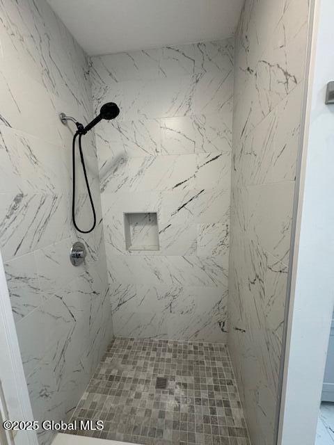 152 Main Street, Unit 3 Hoosick Falls, NY 12090 - Photo 6 of 12 IMG_2552