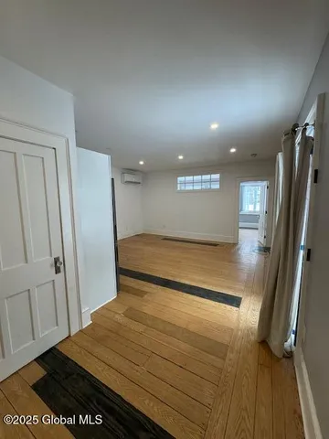 $1,450 | 152 Main Street, Unit 3, Hoosick Falls, NY 12090