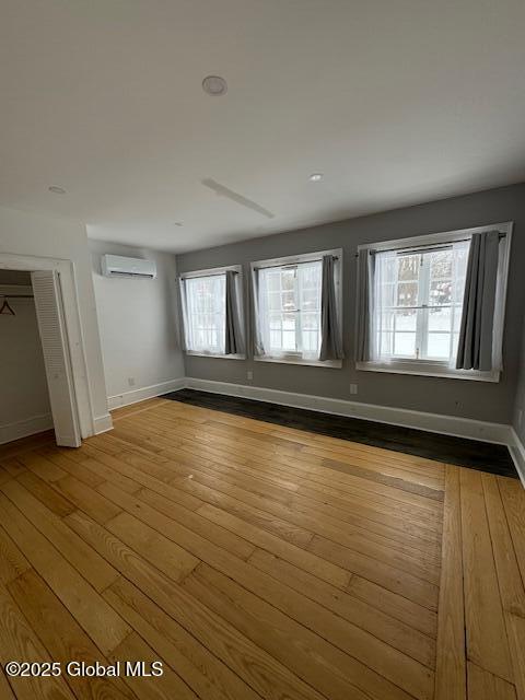 152 Main Street, Unit 3 Hoosick Falls, NY 12090 - Photo 8 of 12 IMG_2557