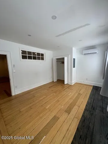 $1,450 | 152 Main Street, Unit 3, Hoosick Falls, NY 12090