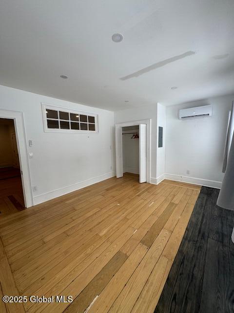 152 Main Street, Unit 3 Hoosick Falls, NY 12090 - Photo 9 of 12 IMG_2558