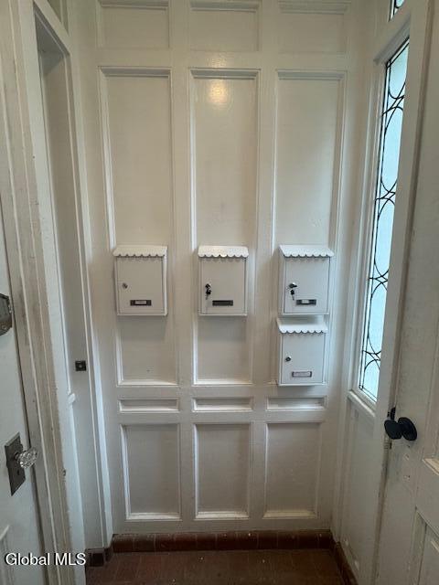 152 Main Street, Unit 3 Hoosick Falls, NY 12090 - Photo 10 of 12 IMG_3640