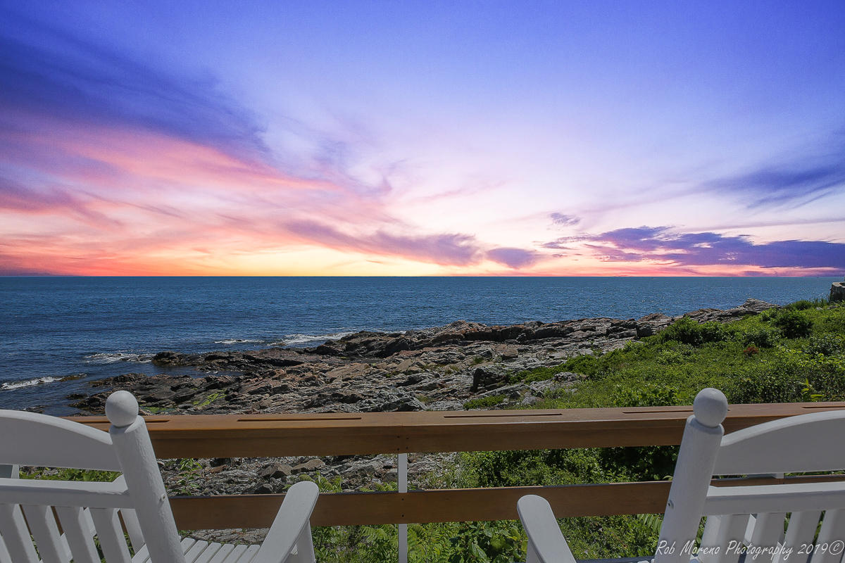 31 Loop Road Cape Neddick, ME 03902 - Photo 51 of 60 31 Loop Rd. (MLS Only) (60 of 72)