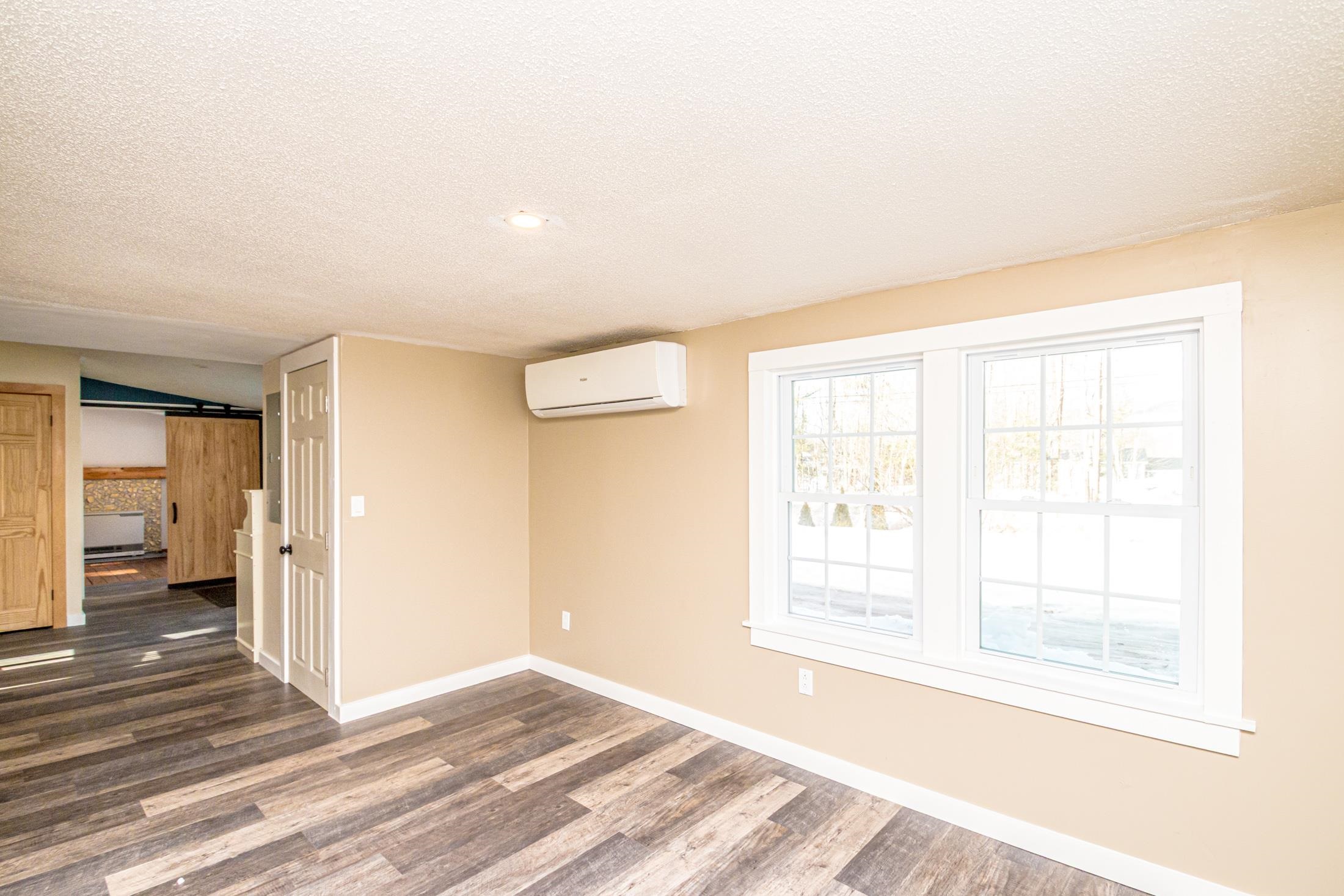 1080 West Side Road Conway, NH 03860 - Photo 17 of 29