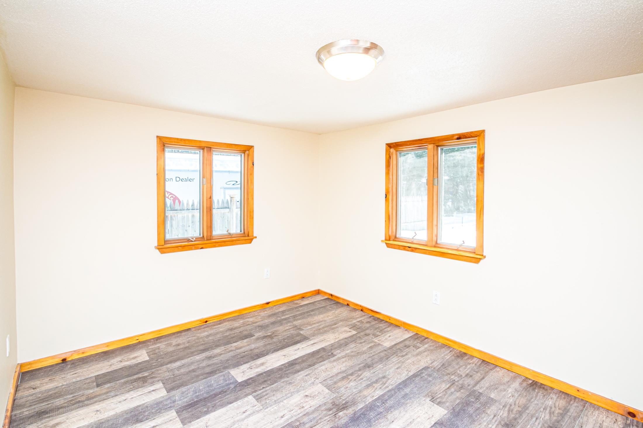 1080 West Side Road Conway, NH 03860 - Photo 18 of 29