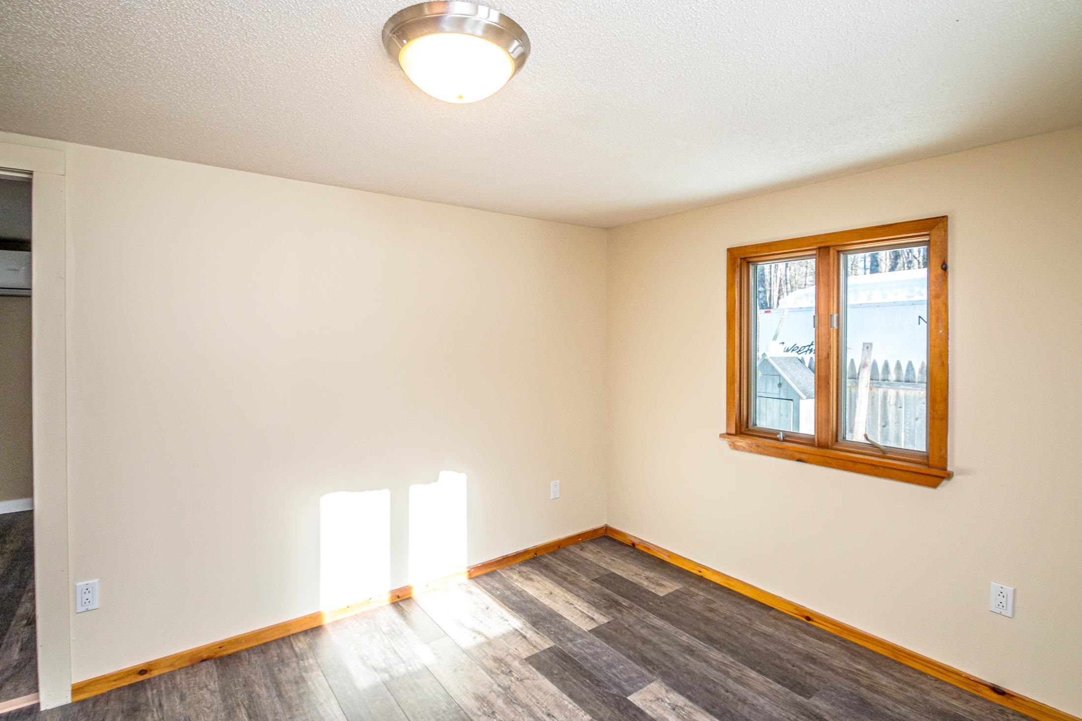 1080 West Side Road Conway, NH 03860 - Photo 19 of 29
