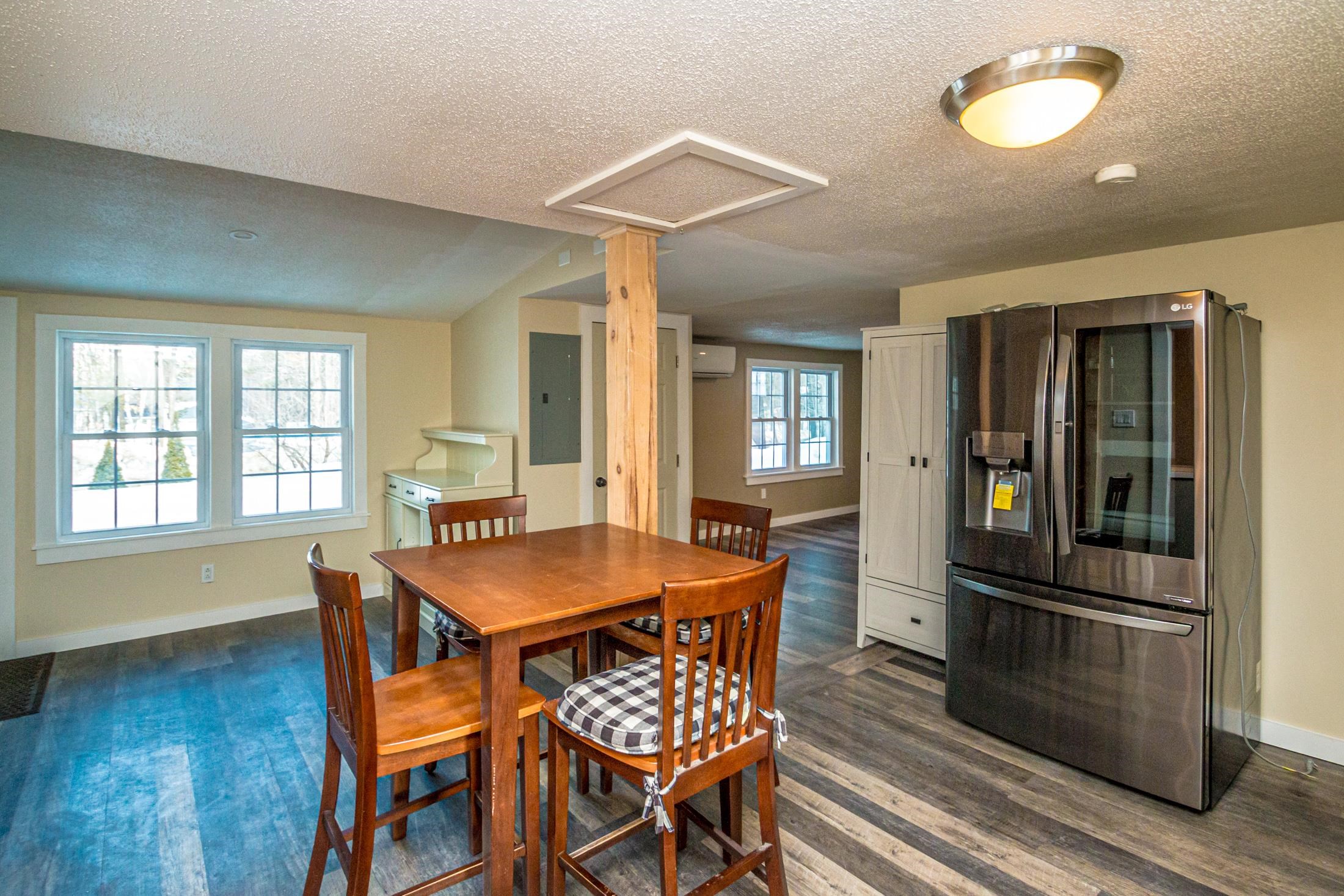 1080 West Side Road Conway, NH 03860 - Photo 6 of 29