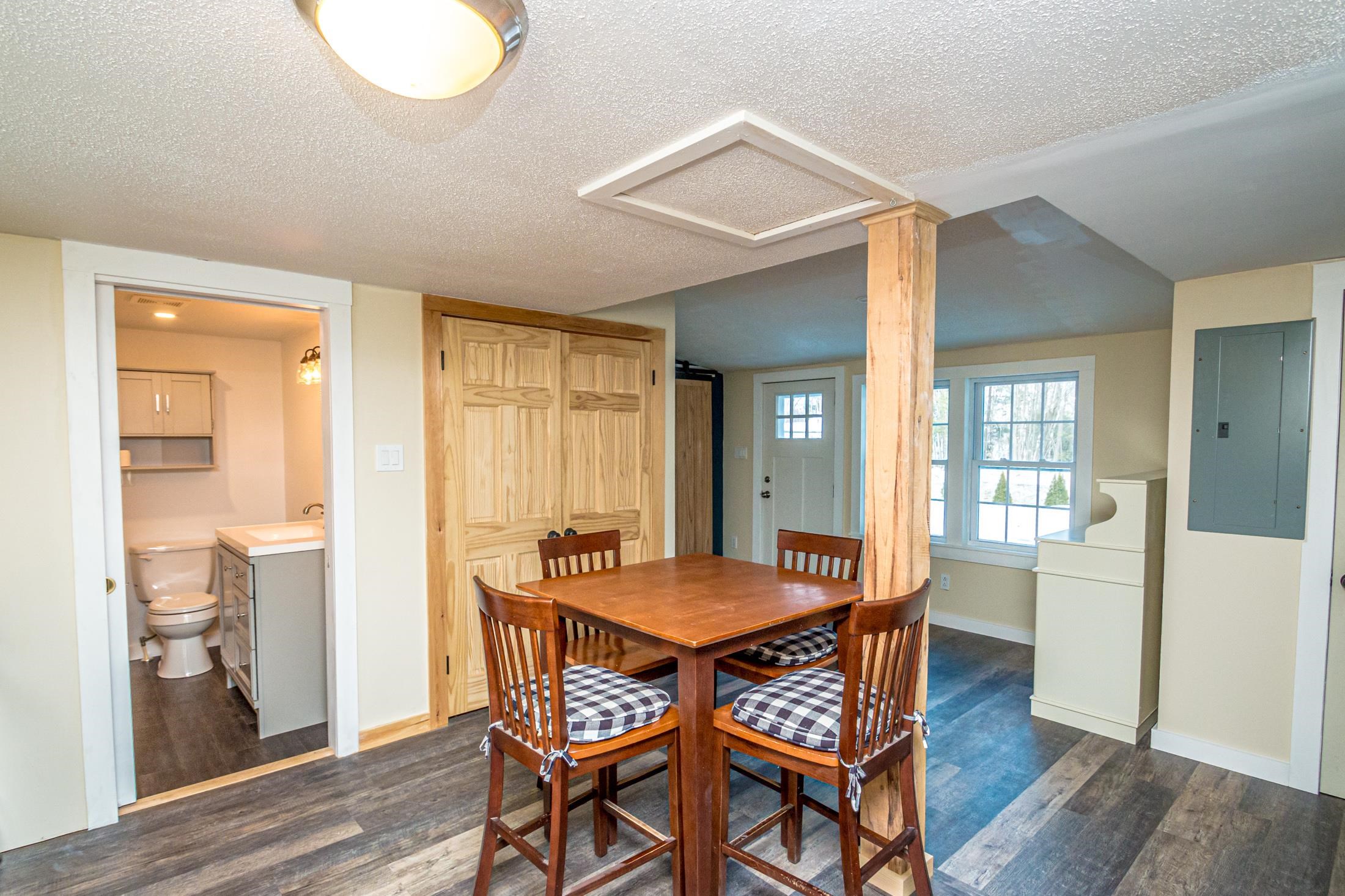 1080 West Side Road Conway, NH 03860 - Photo 7 of 29