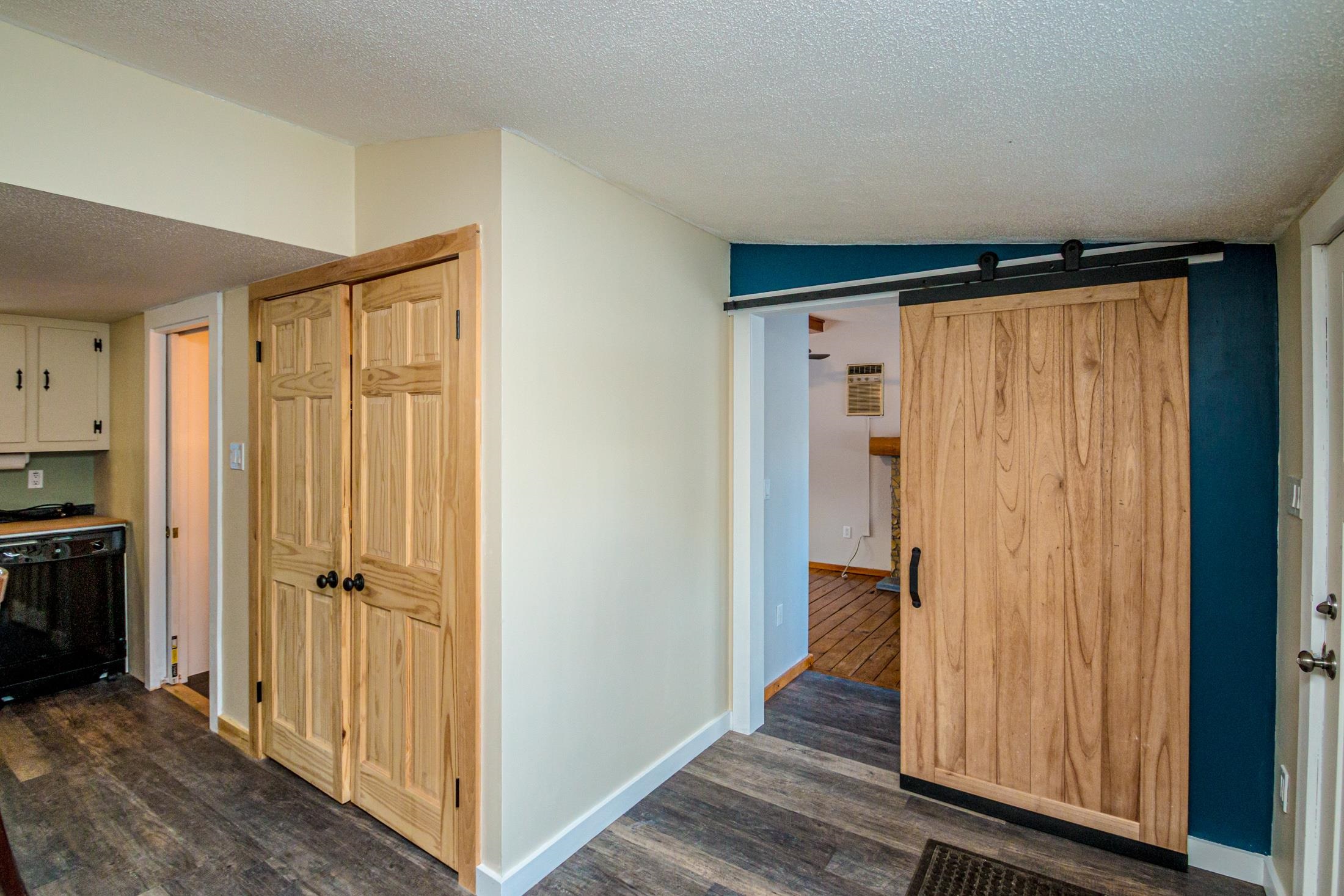 1080 West Side Road Conway, NH 03860 - Photo 8 of 29