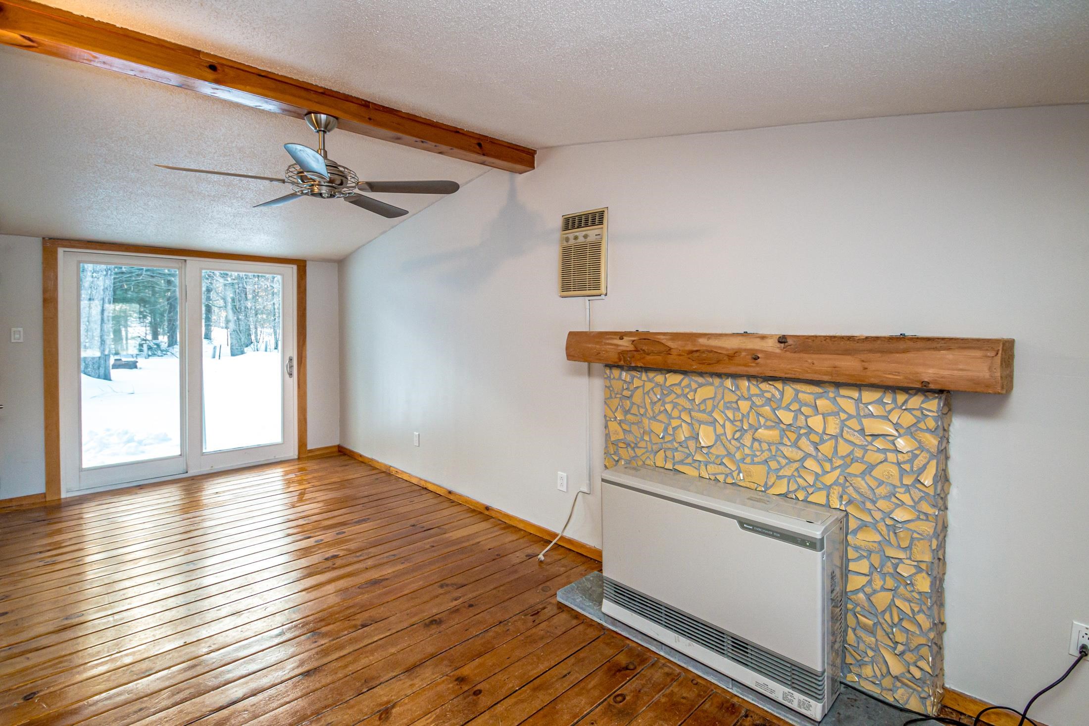 1080 West Side Road Conway, NH 03860 - Photo 10 of 29