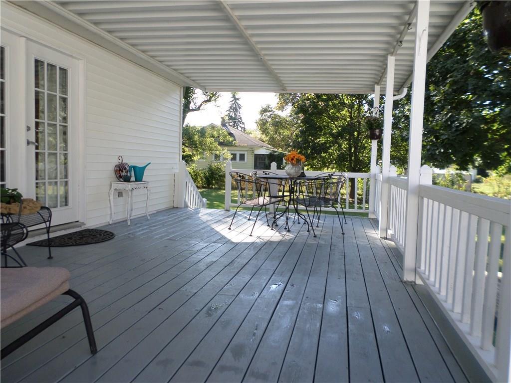 5058 Troy Road Springfield, OH 45502 - Photo 3 of 30