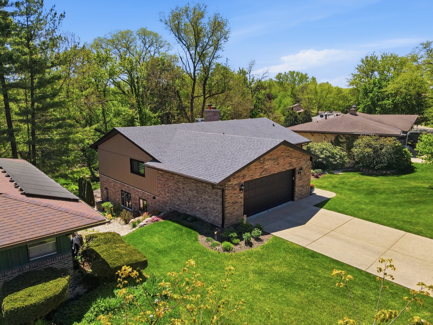5017 Brookview Road Rockford, IL 61107 - Photo 25 of 47