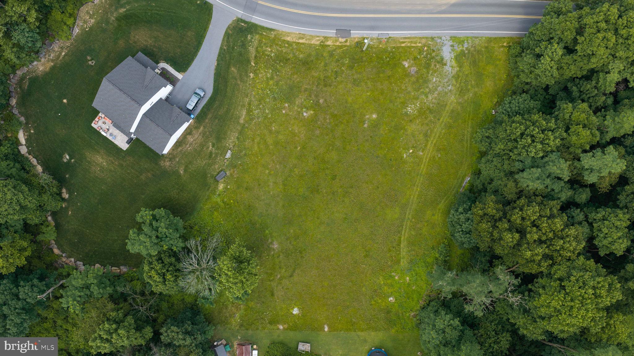 119 Newville Road Elizabethtown, PA 17022 - Photo 7 of 12 Newville Rd, Lot No. 5 and Lot No. 4