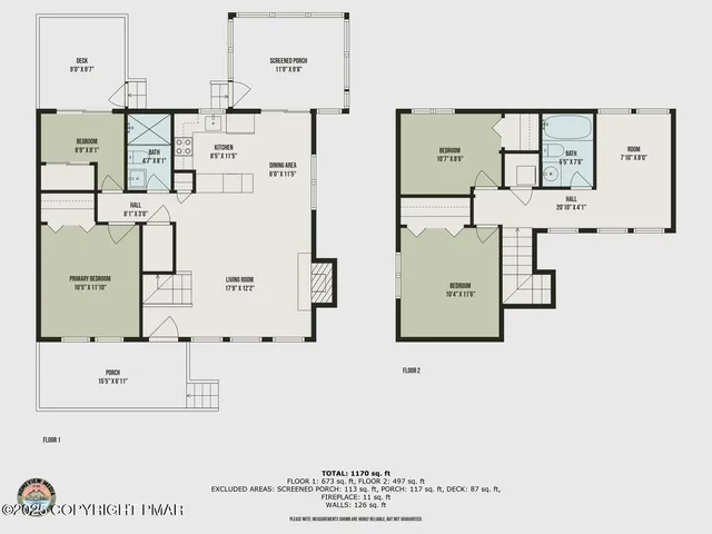 $269,999 | 461 Somerset Drive, East Stroudsburg, PA 18301