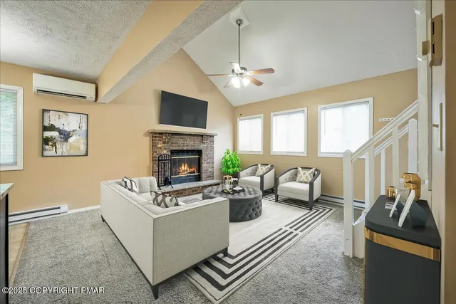 a view of a kitchen with a sink and dishwasher kitchen view