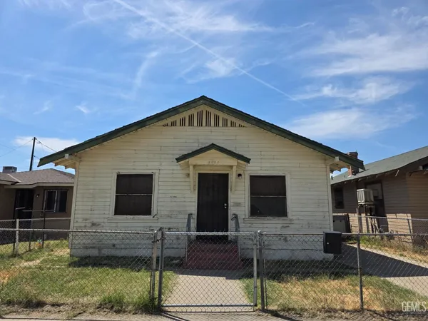 $199,000 | Undisclosed Address, Bakersfield, CA 93301