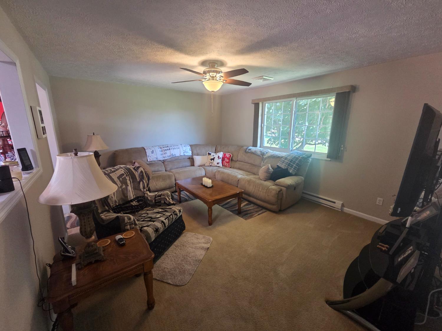 6816 Salem Ridge Road Aurora, IN 47001 - Photo 11 of 39