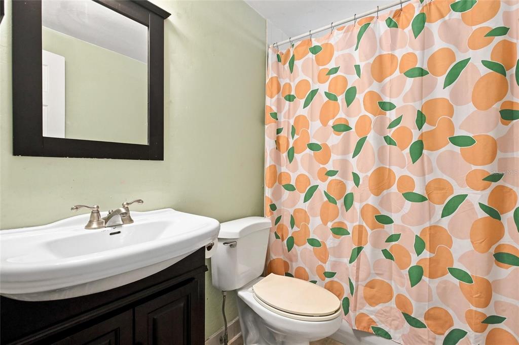 252 Loon Lane, Unit 252 Naples, FL 34114 - Photo 27 of 69 Gallery Image 27