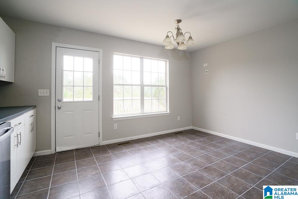 7065 Old Acton Road Moody, AL 35004 - Photo 12 of 35
