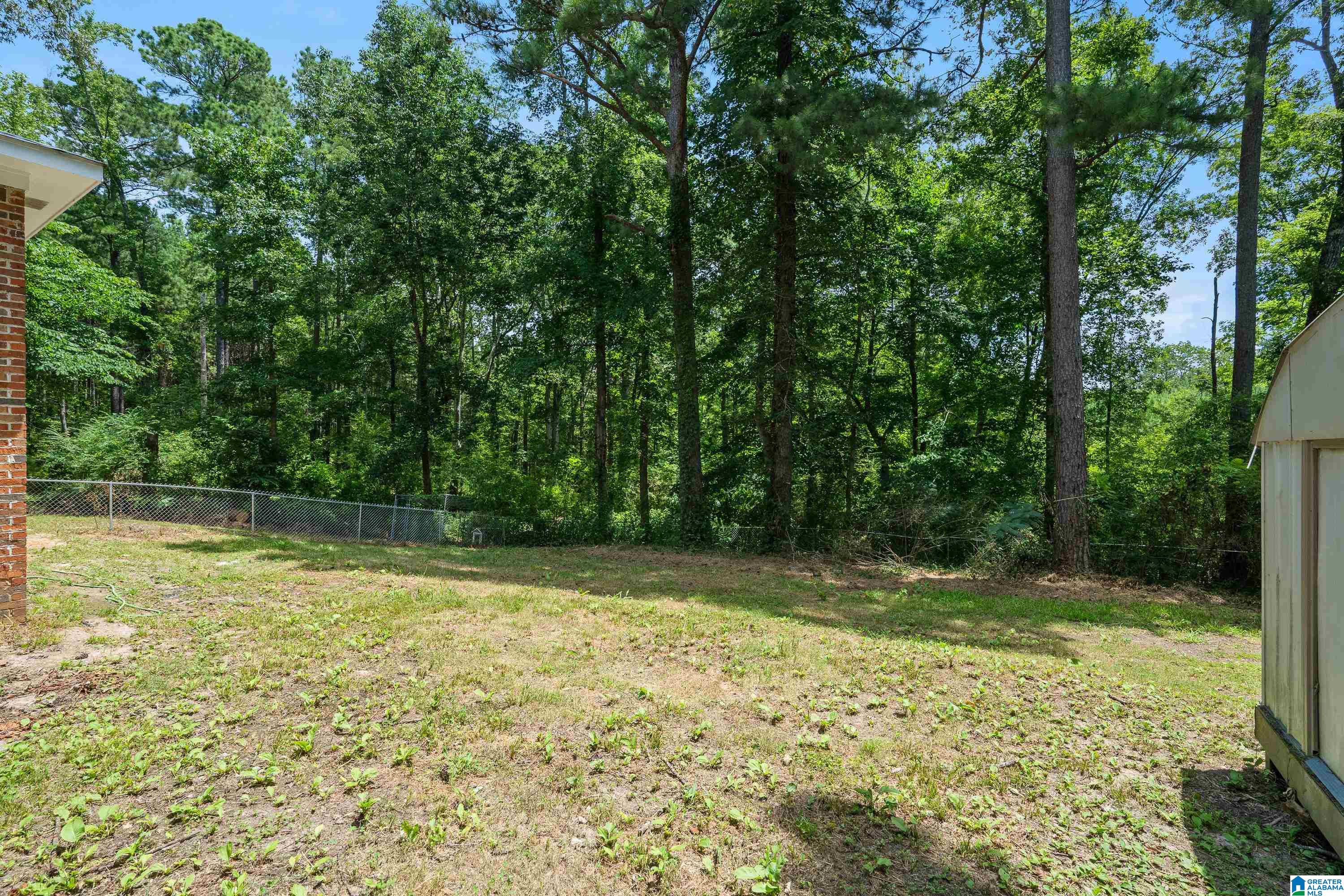 4696 County Road 10 Montevallo, AL 35115 - Photo 25 of 27
