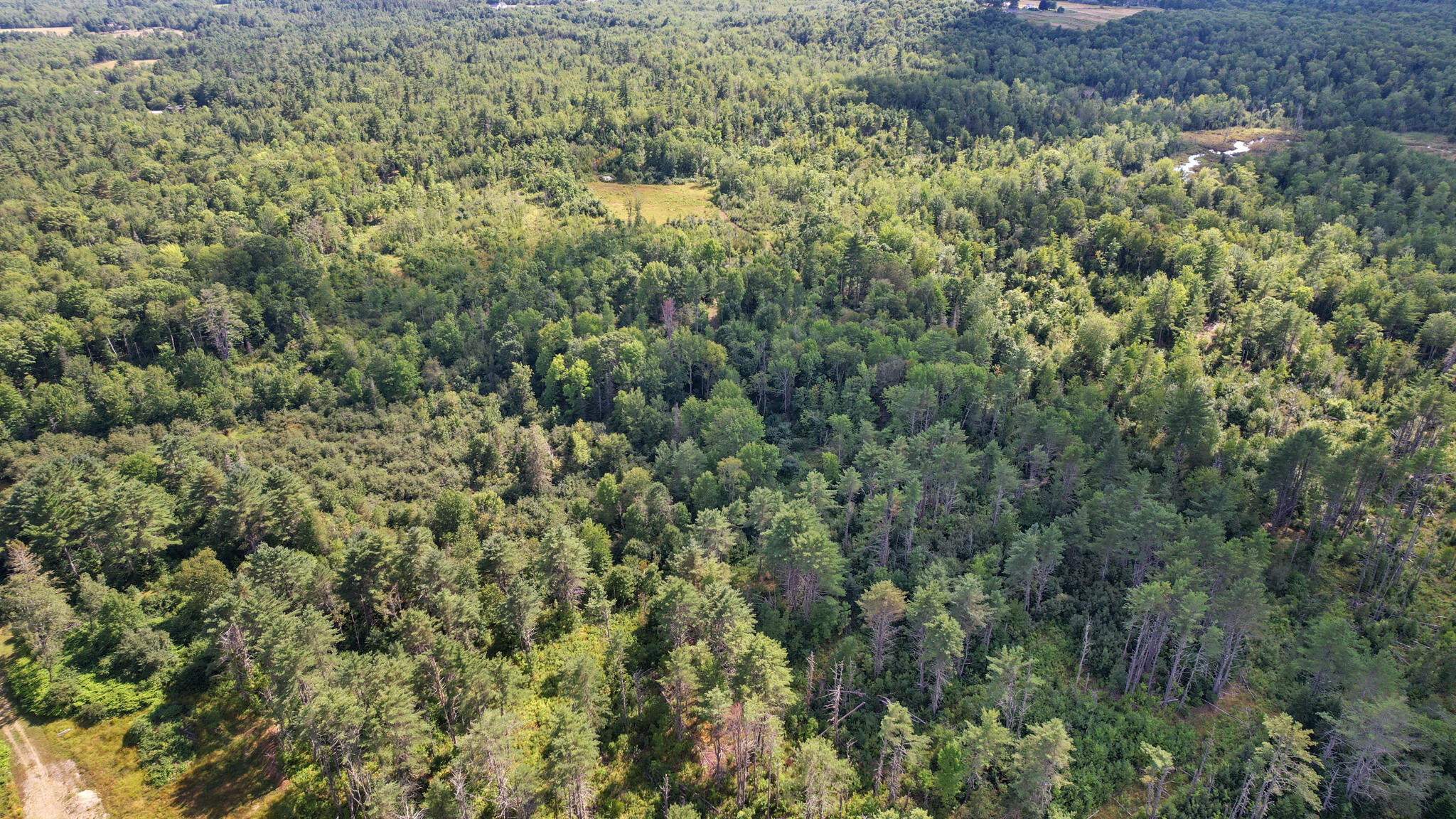 Map1-lot41 Partridge Road Hampden, ME 04444 - Photo 3 of 18 dji_fly_20250806_150602_49_1754507623975