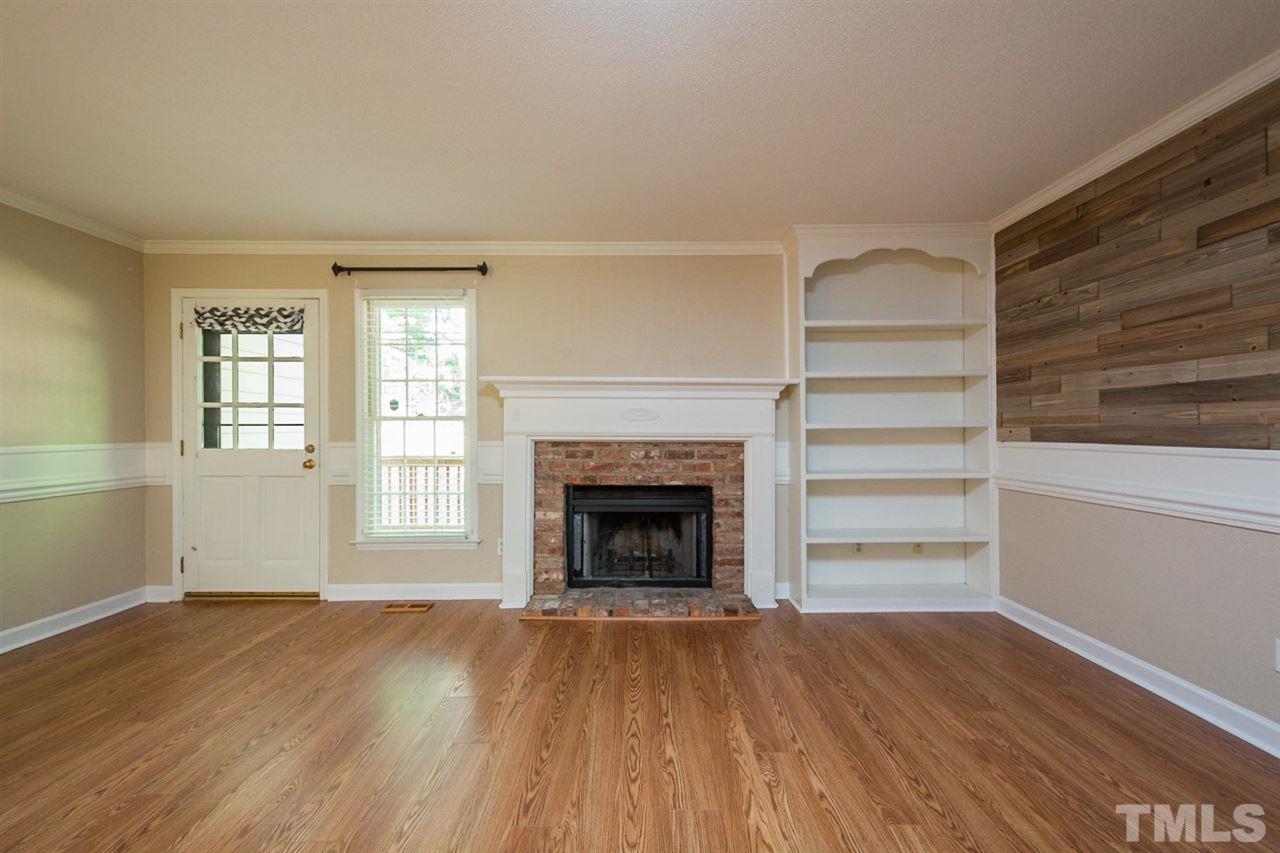 6717 Queen Annes Drive Raleigh, NC 27613 - Photo 2 of 18