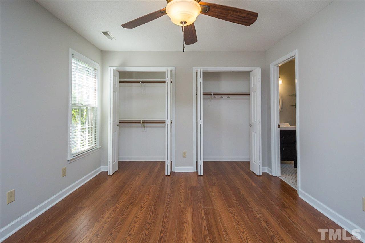 6717 Queen Annes Drive Raleigh, NC 27613 - Photo 11 of 18